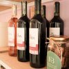 Vino la Huerta - Thumbnail Image 1